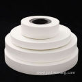 Chinese Import Plain White Non-woven Tape